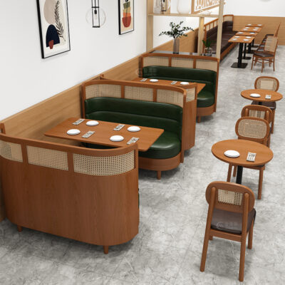Nhà hàng theo chủ đề Chuỗi nhà hàng TâyNhà hàng tràNhà hàng sofa boongNhà hàng lẩuNhà hàng đồ nướngNhà hàng bàn ghế căng tin