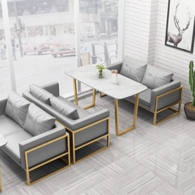 Bắc Âu Cafe Quán Trà Sữa Bàn Ghế Đàm Phán Thông Thường Thanh Âm Nhạc Rõ Ràng Quán Ăn Thương Mại Nhà Hàng Phương Tây Thẻ Ghế Sofa
