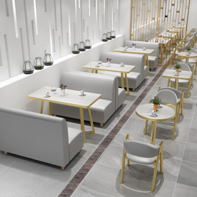 Thanh KTV thanh toán bù trừ thẻ thanh chỗ ngồi khu vực nghỉ ngơi quán cà phê bình thường tiếp tân kinh doanh ghế sofa đơn nhà hàng trà bàn ăn