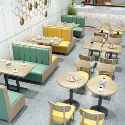 Quán trà sữa, quán ăn nhanh, quán tráng miệng, quán sách, quán mì, quán cà phê, quán ăn uống tây, ghế thẻ, sofa, bàn ghế tổng hợp