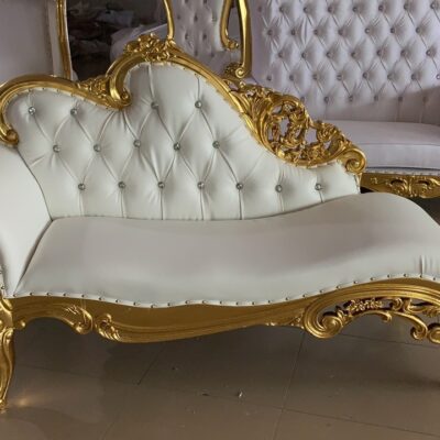 Các nhà sản xuất bán buôn ghế dài theo phong cách châu Âu, ghế sofa bằng gỗ chạm khắc, ghế tựa phòng ngủ, ghế dài, ghế dài làm đẹp