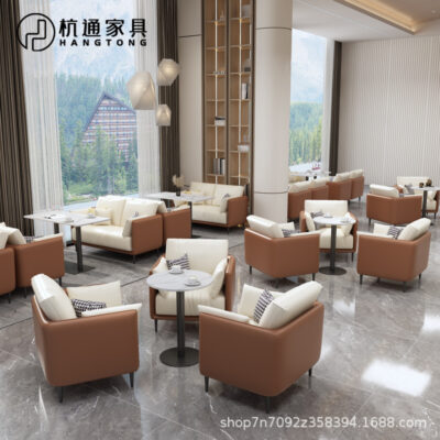 Thư viện Câu lạc bộ Phòng kinh doanh Văn phòng Lễ tân Sofa Quán trà sữa Quán cà phê Nhà hàng Tây Khách sạn Bàn ghế thông thường Sàn tàu