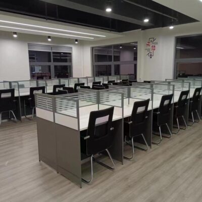 Bàn Máy Tính Bàn Màn Hình Bàn Bàn Nhân Viên Bàn Bàn Ghế Kết Hợp Bàn Văn Phòng Kết Hợp