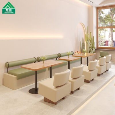 Chủ đề nhà hàng trà nhà hàng kết hợp bàn ghế quán trà sữa quán cà phê cửa hàng tráng miệng cửa hàng bánh giải trí thẻ ghế sofa
