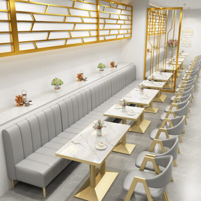 Người nổi tiếng Internet cửa hàng trà sữa bàn ghế thẻ ghế sofa cà phê nhà hàng tây hamburger cửa hàng tráng miệng cửa hàng đồ uống lạnh kết hợp thương mại