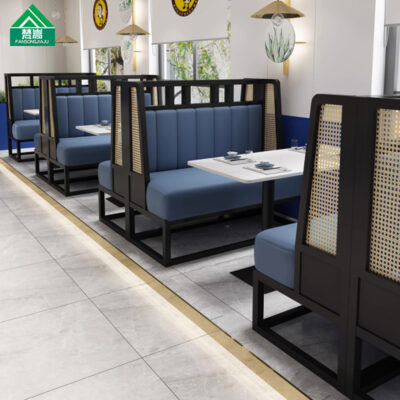 Chủ Đề Nhà Hàng Quán Lẩu Quán Trà Nhà Hàng Khách Sạn Nhà Hàng Tây Bàn Ăn Kết Hợp Mây Cafe Thẻ Ghế Sofa