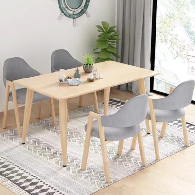 Ghế ăn hộ gia đình chữ A ghế sắt rèn new ins ghế phòng ngủ ký túc xá lưng ghế phòng cho thuê giá sỉ đặc biệt giải phóng mặt bằng