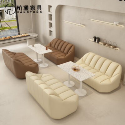Đơn vị uy tín quán cà phê cửa hàng trà sữa thẻ ghế sofa cuốn sách thanh bánh cửa hàng bánh thư viện đàm phán bàn ghế tiếp tân kết hợp