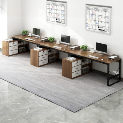 Bàn làm việc Bàn máy tính Bàn làm việc hiện tại đơn giản Bàn làm việc tại nhà Phòng ngủ Bàn nhân viên văn phòng Chức vụ Bàn làm việc