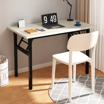 Ghế tựa lưng ghế máy tính ký túc xá sinh viên đại học ghế nhựa đơn giản tại nhà bàn ghế lười ghế văn phòng