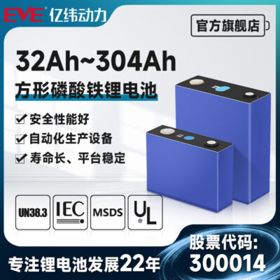 Máy phát điện - Đồng hành đáng tin cậy trong công trình xây dựng