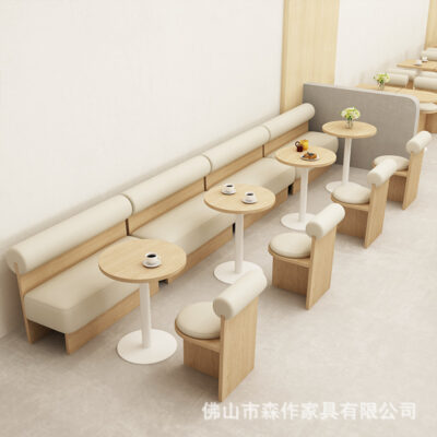 Đơn vị uy tín cửa hàng tráng miệng bánh cửa hàng bánh sofa cửa hàng trà sữa quán cà phê sách thanh đàm phán khu vực tiếp tân giải trí bộ bàn ghế