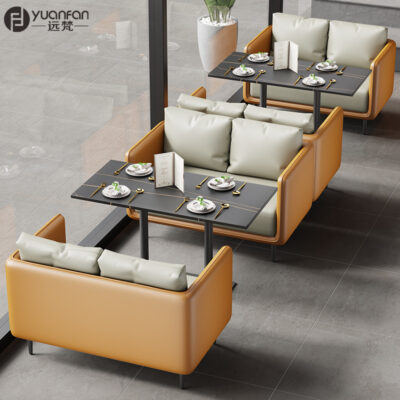 Chủ đề Nhà hàng Quán cà phê Sofa thông thường Cửa hàng món tráng miệng Dịch vụ ăn uống Nhà hàng trà Ghế ngồi Nhà hàng phương Tây Quán trà sữa Bàn ghế