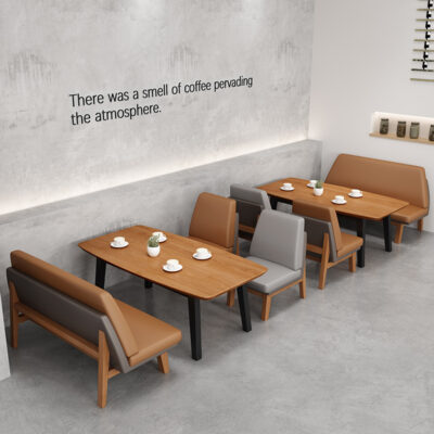 Quán cà phê Quán trà sữa Cửa hàng tráng miệng Thẻ Chỗ ngồi Sofa Khu vực nghỉ ngơi Quầy bar Rõ ràng Sách Bar Thương lượng Dịch vụ ăn uống Khách sạn Bàn ghế kết hợp