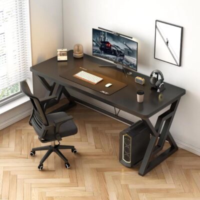 Bàn Máy Tính Để Bàn Tại Nhà Bàn Chơi Game Bàn Game Phòng Ngủ Bàn Đơn Giản Nhẹ Sang Trọng Bàn Bàn Học Sinh Bàn Viết