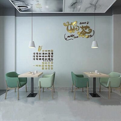 Cafe Thẻ Ghế Sofa Thẩm Mỹ Viện Lễ Tân Shop Quần Áo Áo Cưới Photo Studio Bar Nhà Hàng Quán Trà Sữa Bàn Ghế Kết Hợp