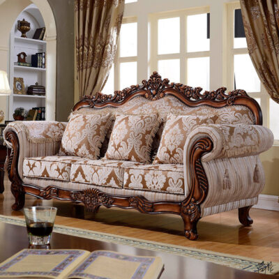 Mỹ sofa sofa kết hợp thẩm mỹ viện vip ảnh đồ nội thất trung tâm mua sắm đạo cụ chụp ảnh nhà khu vực VIP