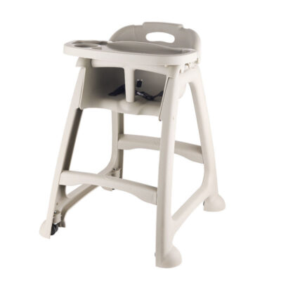 Ghế ăn trẻ em cho bé tập ăn đa năng ghế nhà hàng khách sạn di động tại nhà bàn ăn cho bé ghế ngồi