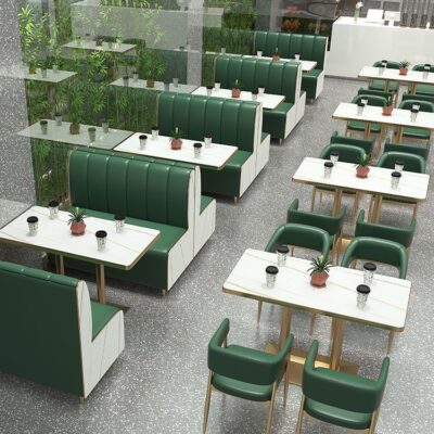 Quán trà sữa Bàn ghế Kết hợp thương mại Phục vụ ăn uống Bánh ngọt Món tráng miệng Bánh mì kẹp thịt Đồ ăn nhanh Nhà hàng cơm Internet Thẻ nổi tiếng Ghế sofa