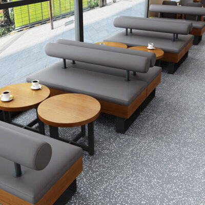 Café Card Ghế Sofa Giải trí Đàm phán Sách Bar Ăn uống Bar Âm nhạc Nhà hàng Bar Quán trà sữa Kết hợp bàn ghế