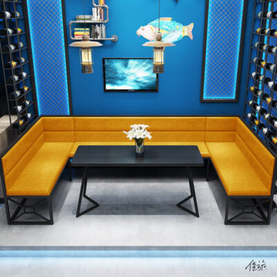 Thanh Bàn Ghế Âm Nhạc Ăn Thanh Thanh Thanh Âm Nhạc Vì Lợi Ích Bữa Ăn Tối Thanh Thẻ Ghế Sofa Thịt Nướng U Kết Hợp
