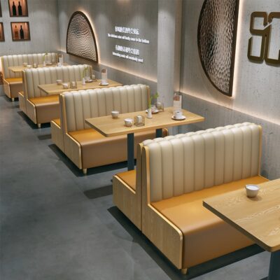 Cửa hàng trà sữa Bàn ghế Kết hợp thương mại Phục vụ ăn uống Bánh ngọt Món tráng miệng Bánh mì kẹp thịt Đồ ăn nhanh Nhà hàng cơm Internet Thẻ người nổi tiếng Ghế sofa