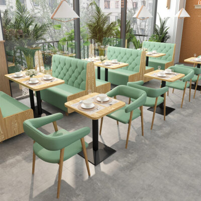 Quán trà sữa Món tráng miệng Ghế ăn Bàn phòng ăn Chủ đề thương mại Bàn ghế nhà hàng Burger Bữa ăn Thẻ kết hợp ghế sofa
