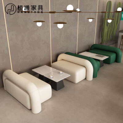 Đơn vị uy tín cửa hàng tráng miệng tiệm bánh kết hợp bàn ghế câu lạc bộ giải trí quán trà sữa quán cà phê đàm phán thẻ tiếp tân ghế sofa