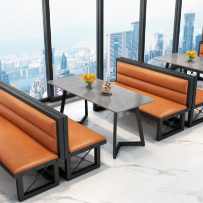 Chủ đề mỹ nhà hàng phương tây thẻ chỗ ngồi quán trà sữa quán cà phê bàn ăn và ghế kết hợp nhà hàng thịt nướng cửa hàng ghế sofa đôi