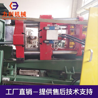 Máy đúc xuất khẩu máy đúc mới 200 tấn phần cứng máy đúc đồ trang sức máy đúc tiết kiệm năng lượng và hiệu quả cao
