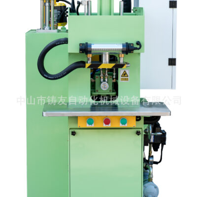 Máy phun sáp nhỏ ZY-380F-03, phần cứng nhỏ, máy phun sáp, bán hàng trực tiếp tại nhà máy