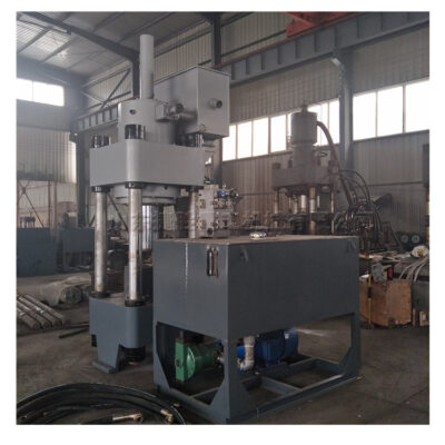 Phoi nhôm, phoi gang, máy ép bánh kim loại, phoi đồng dạng hạt, đóng bánh, thiết bị lò, máy ép bánh nhà máy đúc