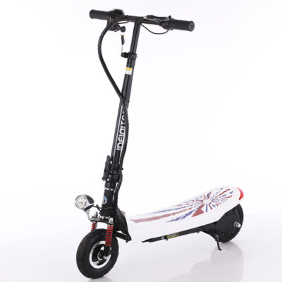 Du Lịch Lithium Xe Điện Người Lớn Gấp Mini Xe Điện Xe Đạp Điện Lái Xe Ô Tô Pin Nhỏ Nữ