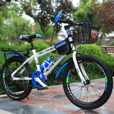 Các nhà sản xuất cung cấp xe đạp trẻ em Xe đạp leo núi 20 inch dành cho nam và nữ xe đạp leo núi dành cho học sinh tiểu học
