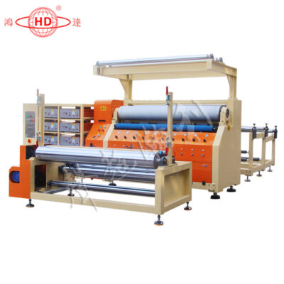 KK bán hàng trực tiếp thương hiệu Hongda bọc ghế sofa siêu âm tự động chăn điều hòa không khí mùa hè chăn mát chăn xe thảm tổng hợp bông xếp li máy