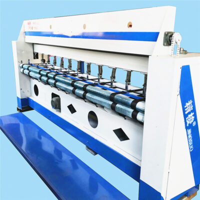 Hộ Gia Đình Bông Vỏ Chăn Máy Chăn Bông Lụa Không Gian Chần Gòn Quilting Máy 9 Kim Cưới Hạnh Phúc Chần Gòn Máy May