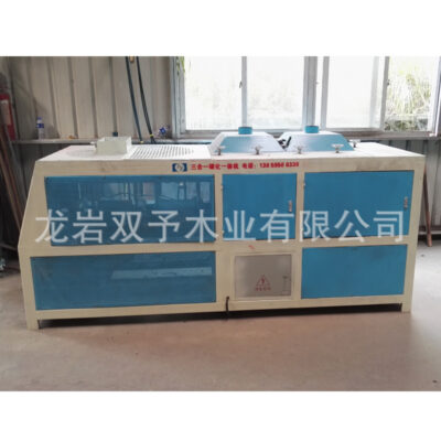 Than củi gỗ đốt gỗ chống ăn mòn gỗ kỹ thuật sàn gỗ ván đường trong nhà khách sạn phục vụ trang trí vật liệu cũ thiết bị