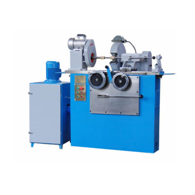 Các nhà sản xuất cung cấp máy mài con lăn trên A804 / máy mài con lăn trên con lăn cao su mài, nhà sản xuất máy mài dệt cung cấp