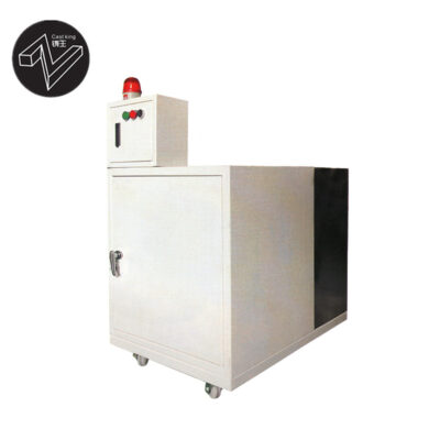 Nhà máy bán trực tiếp đại lý giải phóng máy định lượng pha loãng tập trung máy định lượng đại lý giải phóng tự động