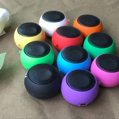 Tại chỗ điện thoại di động máy tính Hamburg audio mini Nhà sản xuất âm thanh Hamburg
