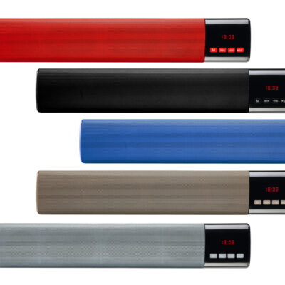 Loa bluetooth không dây B28S rạp hát tại nhà mini sound bar TV máy tính bluetooth âm thanh loa siêu trầm có thể được gửi thay mặt cho