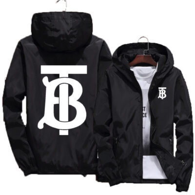 Áo khoác nam mùa xuân và mùa thu áo khoác nam công cụ mới phiên bản Hàn Quốc của xu hướng quần áo học sinh rộng rãi