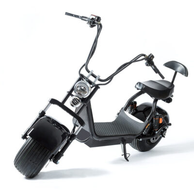 Nhà máy bán trực tiếp kích thước xe điện Harley xe máy xe điện X9 Harley X8 Xe điện Harley