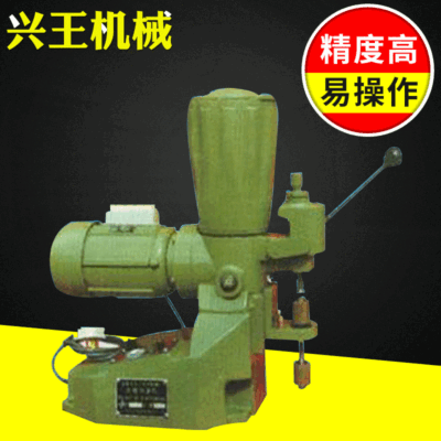 SA242 nhỏ hiệu quả cao máy tiếp nhiên liệu con lăn hàng đầu máy tiếp nhiên liệu làm sạch con lăn hàng đầu máy tiếp nhiên liệu đo sáng di động