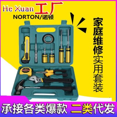 Các nhà sản xuất cung cấp hộp công cụ bảo dưỡng ô tô tại nhà bộ công cụ phần cứng bộ công cụ kết hợp thủ công