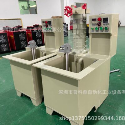 Trang sức bạc cứng 3D thiết bị mạ điện vòng đeo tay bạc gia công trang sức bạc mạ điện mạ điện dây chuyền sản xuất bông tai bạc cứng