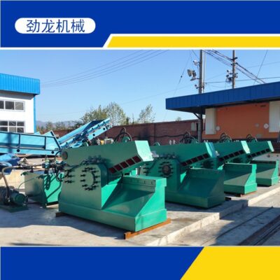 kéo cắt kim loại