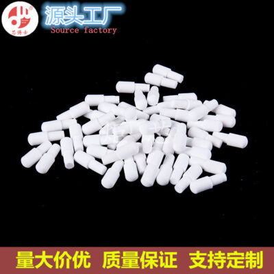 Nhà sản xuất sản xuất đầu thoát khí chuyên dụng cho nước hoa xe hơi, bấc nước hoa có khả năng hút nước mạnh, không dễ nhỏ giọt.