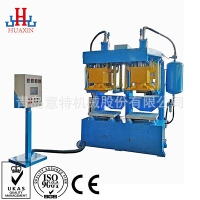 Tính toàn vẹn cung cấp trực tiếp Z8615BF hoàn toàn tự động máy quay phim kép lõi kép trạm đảm bảo khác nhau!