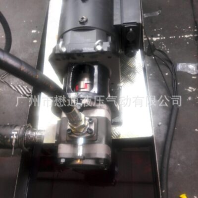 Máy đúc, máy đúc, bộ bơm servo máy phun nước, bơm dầu servo điện-thủy lực, hệ thống servo 37KW